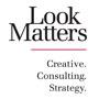 Look Matters image 1