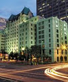 Lord Elgin Hotel image 6