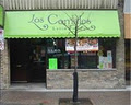 Los Comales Latin Food image 1