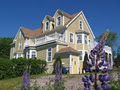 Louisbourg Harbour Inn image 2