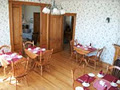 Louisbourg Harbour Inn image 3