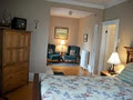 Louisbourg Harbour Inn image 5