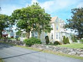 Louisbourg Harbour Inn logo