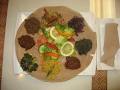 Lovenest African Restaurant image 6