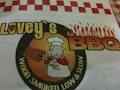 Lovey's BBQ & Smokehouse image 3