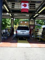 Lube-X Fast Oil Change image 2