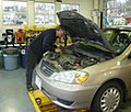Lubex Fast Oil Change image 2