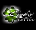 Lucky Tattoo image 1