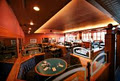 Luigis Pizza & Steak House image 3