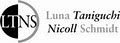 Luna Taniguchi Nicoll Schmidt | Accountants in Calgary image 1