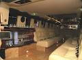Lux Limousine image 3