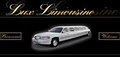 Lux Limousine image 1