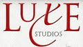 Luxe Studios logo
