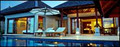 LuxeQuest.com image 2