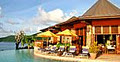 Luxury Retreats International image 2