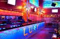 Luxy Club image 3