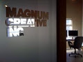 MAGNUM Creative Inc. image 2