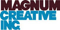 MAGNUM Creative Inc. image 3