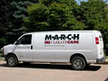 MARCH MECHANICAL LTD image 2