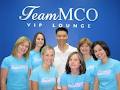 MCO Markham Orthodontics- Markham Orthodontist, Invisalign, Braces- Dr. Tam image 4
