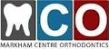 MCO Markham Orthodontics- Markham Orthodontist, Invisalign, Braces- Dr. Tam image 6