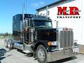 MD Transport image 2
