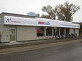 MEDIchair Temiskaming image 1