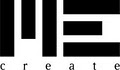 MEcreate Inc. logo