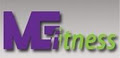 MG Fitness image 2