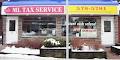 ML Tax Service Inc image 1