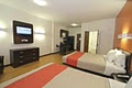 MOTEL 6 MONCTON image 3