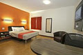 MOTEL 6 MONCTON image 5