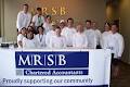 MRSB Group image 3