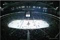 MTS Centre image 2