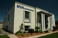 MVA Engineering Group Ltd. image 1