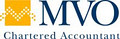 MVO Chartered Accountant - Lethbridge Accounting image 5