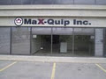 MaX-Quip Inc image 1