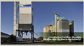 MacEwen Agricentre Inc., Maxville image 3