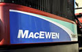 MacEwen Agricentre Inc., Maxville image 4