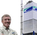 MacEwen Agricentre Inc., Maxville logo