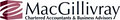 MacGillivray Chartered Accountants and Business Advisors - Hamilton Office image 2