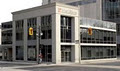 MacGillivray Chartered Accountants and Business Advisors - Hamilton Office image 1