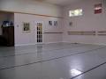 MacKenzie School Of Dance image 3
