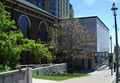 MacLaren Art Centre image 1