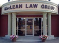MacLean Family Law Group - Fort St. John image 2