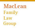MacLean Family Law Group - Fort St. John image 4