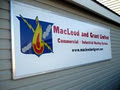 MacLeod & Grant Ltd image 2