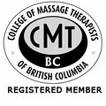 Mackinnon Denise RMT - Registered Massage Therapist image 2