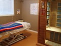 Mackinnon Denise RMT - Registered Massage Therapist image 1
