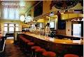Madison Ave Pub & Restaurant image 3